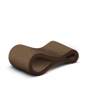 Knut - Cat Scratching Board 貓抓板