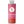 Citronella Shampoo 香茅洗護毛液 : 250 ml