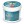 Digestion Plus: 500 g