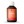 Laxolja 純三文魚油,100%全天然: 300 ml